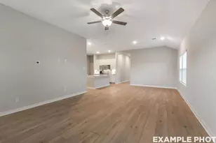 247 Southern Sound Dr, Crosby, TX 77532 - Photo 5