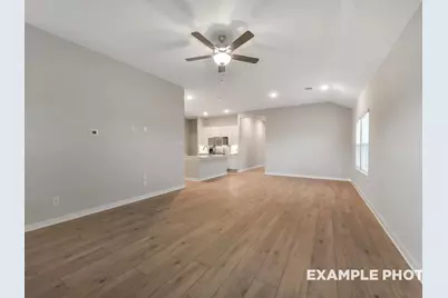 247 Southern Sound Drive, Crosby, TX 77532 - Photo 3