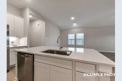 247 Southern Sound Drive, Crosby, TX 77532 - Photo 11