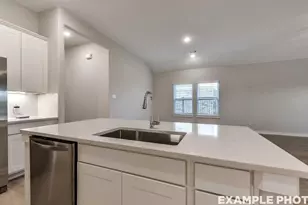 247 Southern Sound Dr, Crosby, TX 77532 - Photo 11