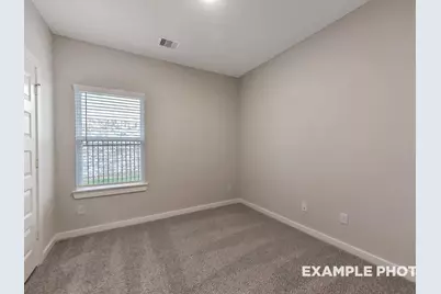 247 Southern Sound Drive, Crosby, TX 77532 - Photo 17