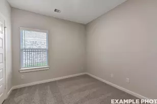 247 Southern Sound Dr, Crosby, TX 77532 - Photo 17