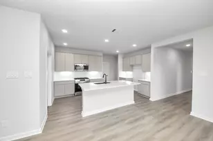 247 Southern Sound Dr, Crosby, TX 77532 - Photo 11