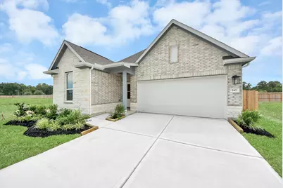 247 Southern Sound Drive, Crosby, TX 77532 - Photo 37