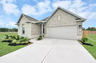 247 Southern Sound Dr, Crosby, TX 77532 - Photo 37