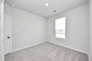 247 Southern Sound Dr, Crosby, TX 77532 - Photo 5