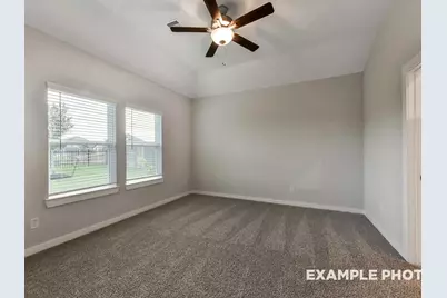 247 Southern Sound Drive, Crosby, TX 77532 - Photo 13