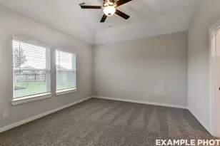 247 Southern Sound Dr, Crosby, TX 77532 - Photo 13