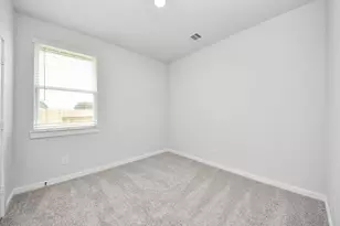 247 Southern Sound Dr, Crosby, TX 77532 - Photo 7