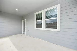 247 Southern Sound Dr, Crosby, TX 77532 - Photo 35