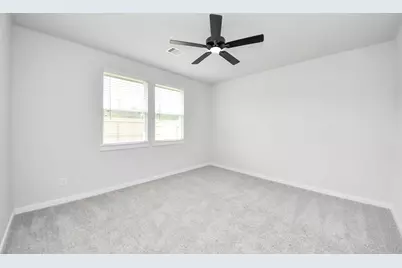 247 Southern Sound Drive, Crosby, TX 77532 - Photo 25