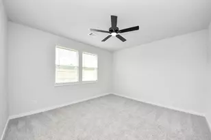 247 Southern Sound Dr, Crosby, TX 77532 - Photo 25