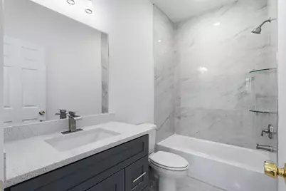 1913 Ross Avenue, Cleveland, TX 77327 - Photo 13