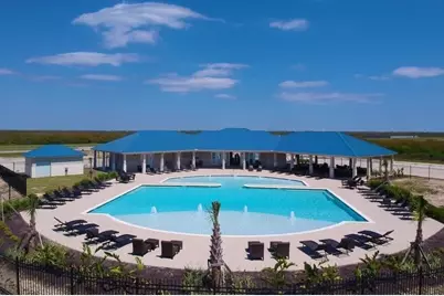 3368 Bay Point, Palacios, TX 77465 - Photo 7