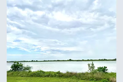 1513 Laguna Harbor Lane, Port Bolivar, TX 77650 - Photo 7