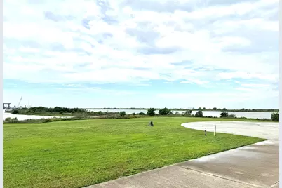 1513 Laguna Harbor Lane, Port Bolivar, TX 77650 - Photo 13