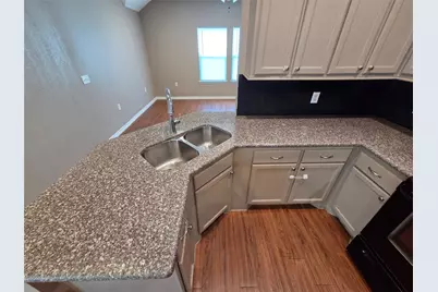 438 Spence Lane, Crosby, TX 77532 - Photo 9