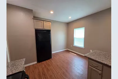 438 Spence Lane, Crosby, TX 77532 - Photo 13