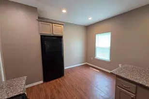 438 Spence Ln, Crosby, TX 77532 - Photo 13