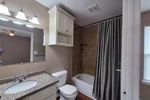 438 Spence Ln, Crosby, TX 77532 - Photo 19