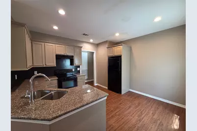 438 Spence Lane, Crosby, TX 77532 - Photo 11