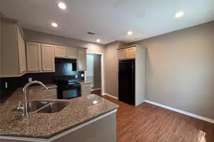 438 Spence Ln, Crosby, TX 77532 - Photo 11