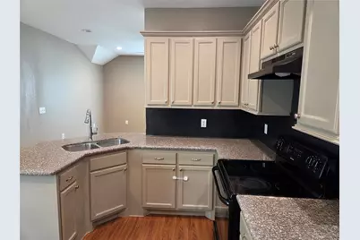 438 Spence Lane, Crosby, TX 77532 - Photo 15
