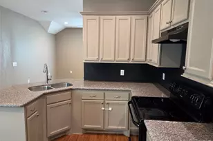 438 Spence Ln, Crosby, TX 77532 - Photo 15