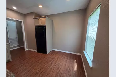 438 Spence Lane, Crosby, TX 77532 - Photo 13
