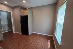 438 Spence Ln, Crosby, TX 77532 - Photo 13