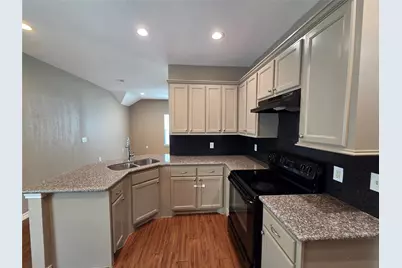 438 Spence Lane, Crosby, TX 77532 - Photo 11