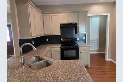 438 Spence Lane, Crosby, TX 77532 - Photo 15