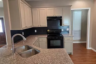 438 Spence Ln, Crosby, TX 77532 - Photo 15