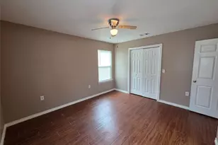 438 Spence Ln, Crosby, TX 77532 - Photo 17