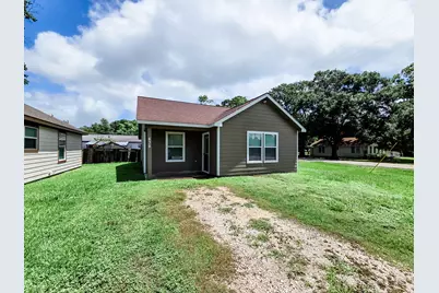 438 Spence Lane, Crosby, TX 77532 - Photo 3