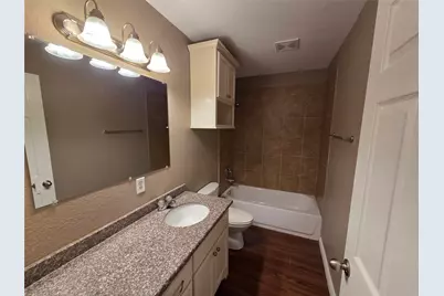 438 Spence Lane, Crosby, TX 77532 - Photo 23
