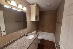 438 Spence Ln, Crosby, TX 77532 - Photo 23