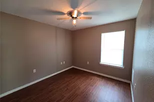 438 Spence Ln, Crosby, TX 77532 - Photo 21