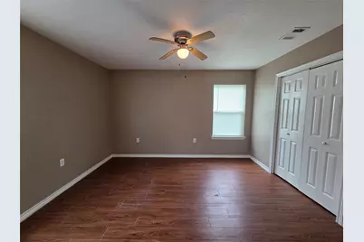 438 Spence Lane, Crosby, TX 77532 - Photo 17