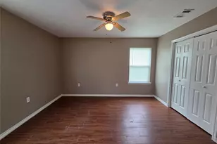 438 Spence Ln, Crosby, TX 77532 - Photo 17