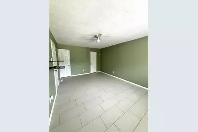 20219 Black Hickory Court, Katy, TX 77449 - Photo 5