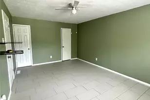 20219 Black Hickory Ct, Katy, TX 77449 - Photo 5