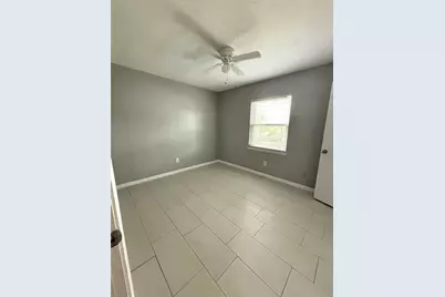 20219 Black Hickory Court, Katy, TX 77449 - Photo 7