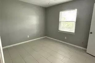 20219 Black Hickory Ct, Katy, TX 77449 - Photo 7