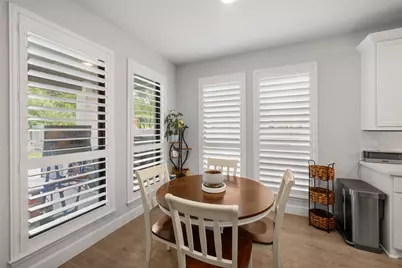 221 Patina Sorrel Drive, Montgomery, TX 77316 - Photo 19