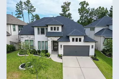 221 Patina Sorrel Drive, Montgomery, TX 77316 - Photo 39
