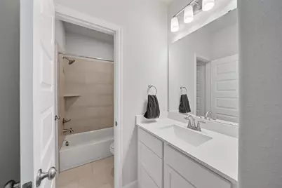 221 Patina Sorrel Drive, Montgomery, TX 77316 - Photo 31