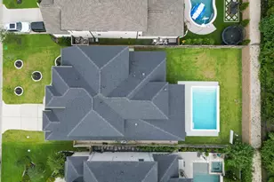 221 Patina Sorrel Dr, Montgomery, TX 77316 - Photo 41