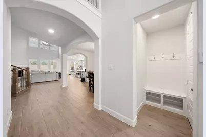 221 Patina Sorrel Drive, Montgomery, TX 77316 - Photo 13