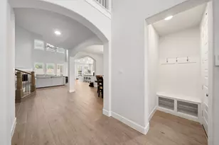 221 Patina Sorrel Dr, Montgomery, TX 77316 - Photo 13